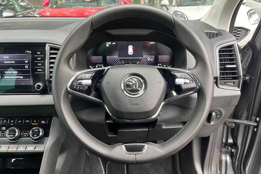 Skoda KAROQ Photo autoimg-29ee7f35bb19bc44e1e57cb8a4d2fe11685462e0.jpg
