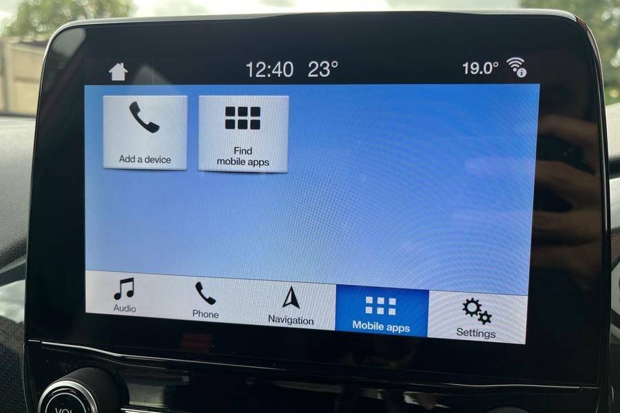 Ford Fiesta Photo autoimg-29ef4ba4ef8c5a0634c1972ae4578c6be65cfd2c.jpg