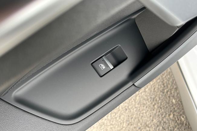 AUDI  A3 Sportback Photo 46