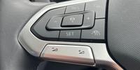 Volkswagen T-cross Photo 17