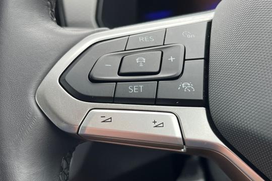 Volkswagen T-cross Photo autoimg-29f036ff0c314d4b2a9347e1b963c505c35d2d1d.jpg