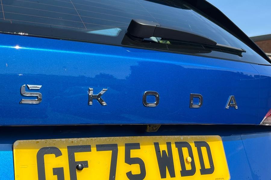 Skoda Kamiq Photo autoimg-29f0df6379eff60ba3e0b0a80e02232e7d570e98.jpg