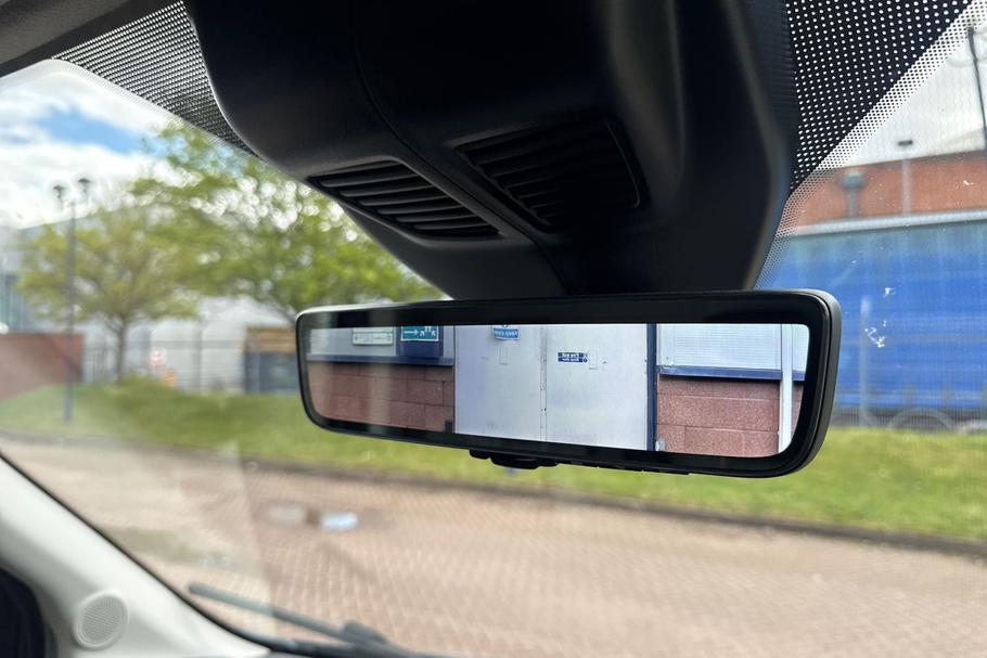 Used FORD TRANSIT WP75PRZ 40