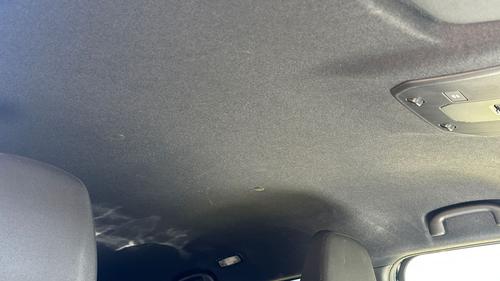 Suzuki e-VITARA Photo autoimg-29f12274f439bc7c1c153b9b000f80361c724c21.jpg
