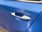 Kia Sportage Photo 28