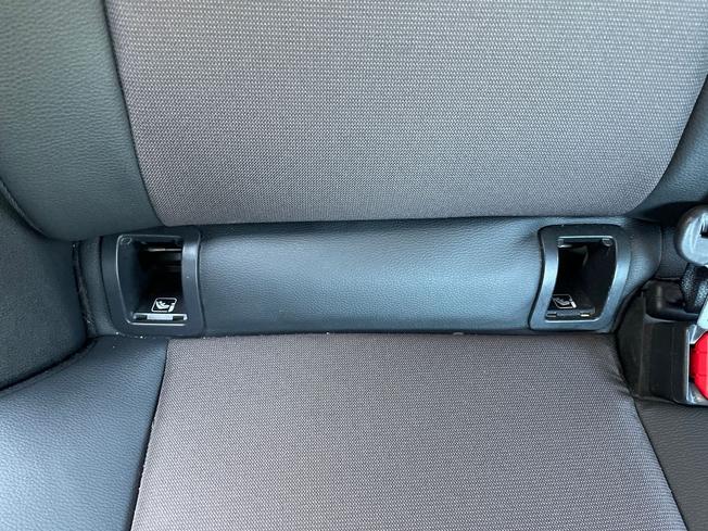 TOYOTA Yaris Cross Photo 34