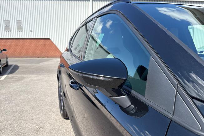 SEAT Arona Photo 20