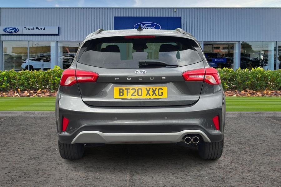 Ford Focus Photo autoimg-29f1dbfecf42f5fbb82dcf51674893d9b08e497a.jpg