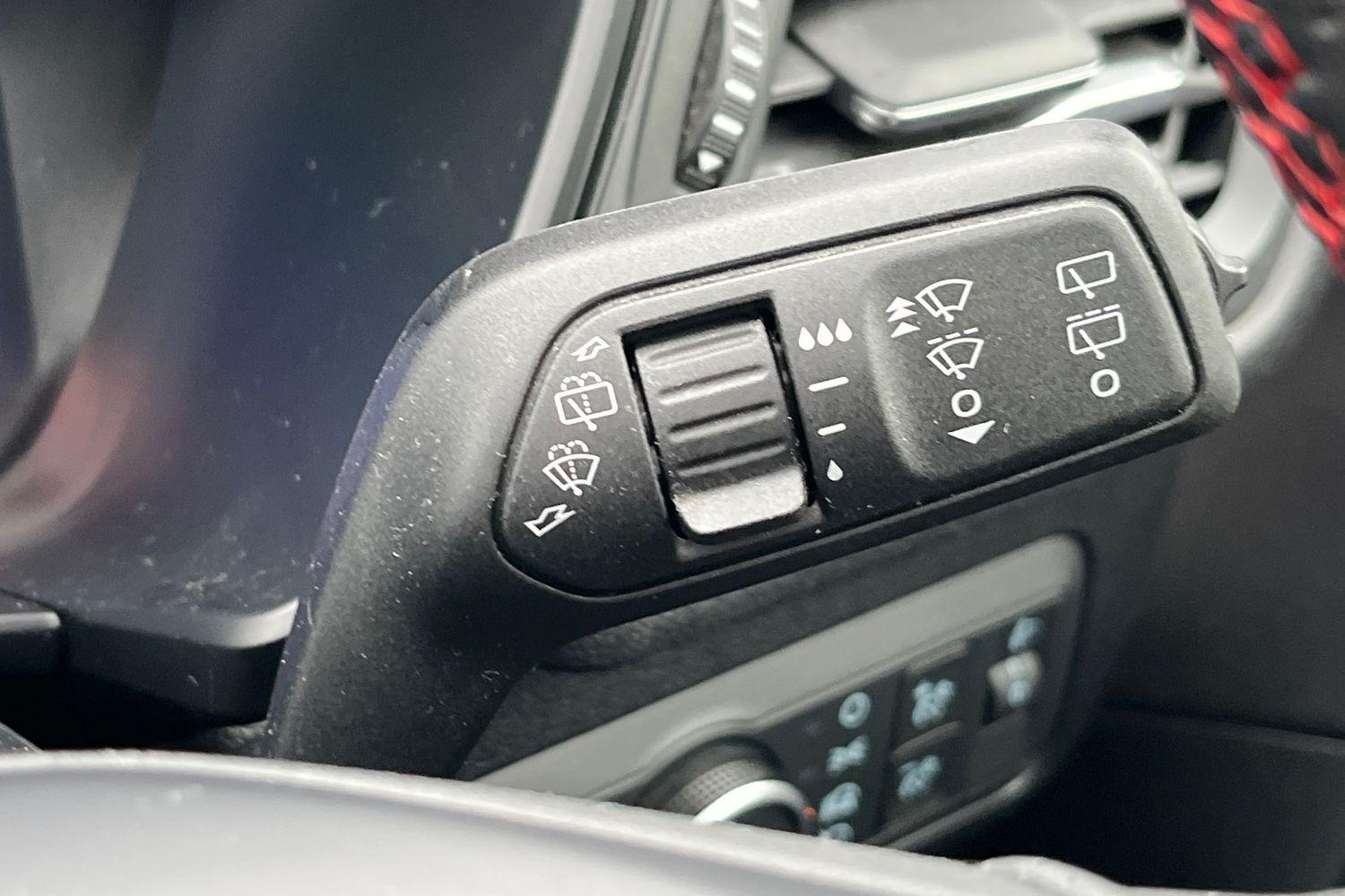 Ford Kuga Photo 14
