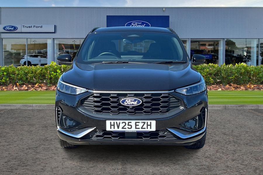 Ford Kuga Photo autoimg-29f2d895937b9a92012529fedd7c072cf9f38b5c.jpg