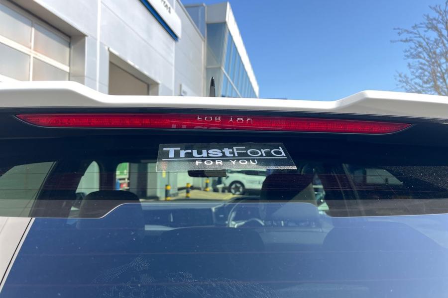 Audi A1 Photo autoimg-29f2fdf3284d7842bf157777aed81c3c46a76818.jpg