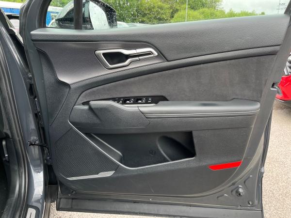 Kia Sportage Photo autoimg-29f47a8db2f7870d60996d60ab62ffa7976d0cc4.jpg