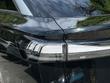 Volkswagen ID.7 Photo 23