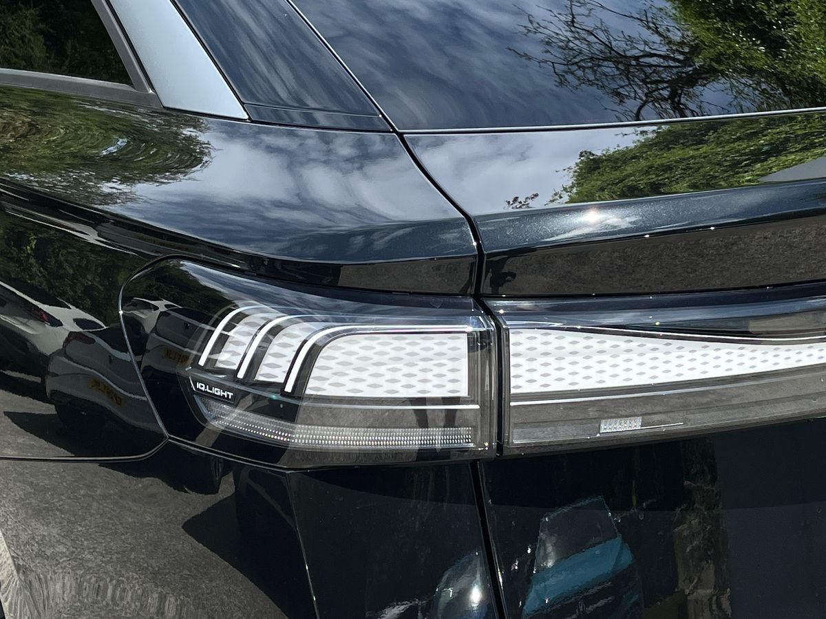 Volkswagen ID.7 Photo autoimg-29f47f7a08d4ed7ba6521623ba42e0f913c5c6a3.jpg