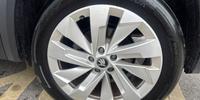 Skoda Kodiaq Photo 29