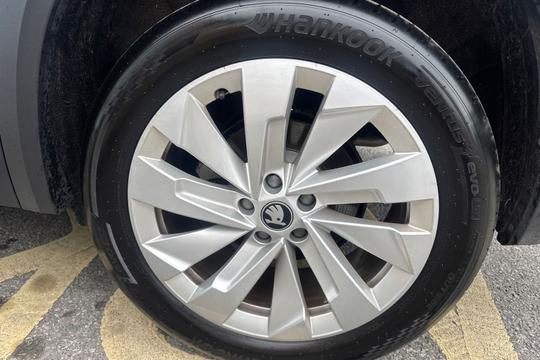 Skoda Kodiaq Photo autoimg-29f52d5d7eb7a30aa4f8a3e1ab6f783ca5c14ded.jpg