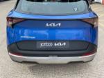 Kia Sportage Photo 24
