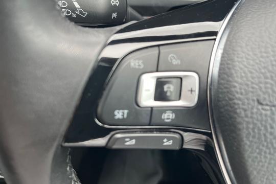 Volkswagen Tiguan Photo autoimg-29f675650905bce6db60e6b286ff4a1e768902be.jpg