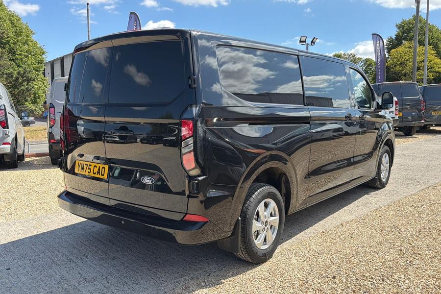Ford TRANSIT CUSTOM Photo autoimg-29f805e080fd0af20611f1cedfc3f12d5f28da37.jpg