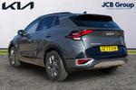 Kia Sportage Photo 2