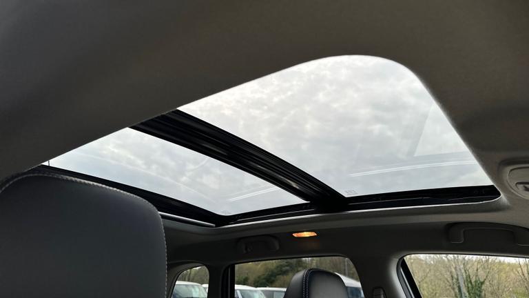 Used Suzuki Vitara VN23ZFZ 17