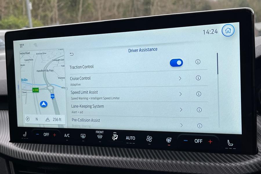 Ford Kuga Photo autoimg-29faa3883d7b61b0d8317eb38a31c85e7b920ff4.jpg