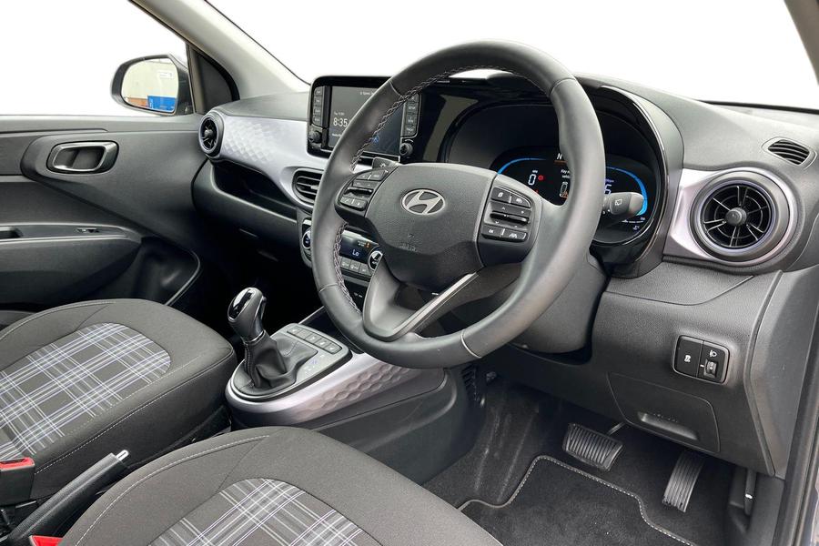 Hyundai i10 Photo autoimg-29fb8a2634b79c0a72f0eaa292a6479f050f1dd5.jpg