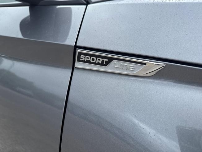 ŠKODA Kodiaq Photo 24