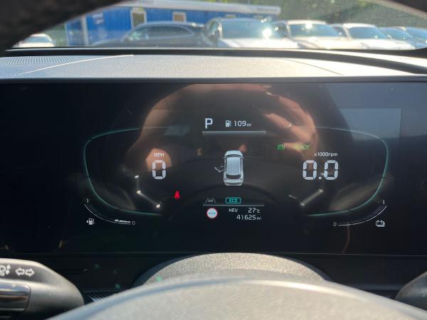 Kia Sportage Photo autoimg-29fd84ee0439b8501ca06a866b86bbba4cd1150f.jpg
