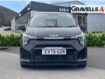 Kia Picanto Photo 5