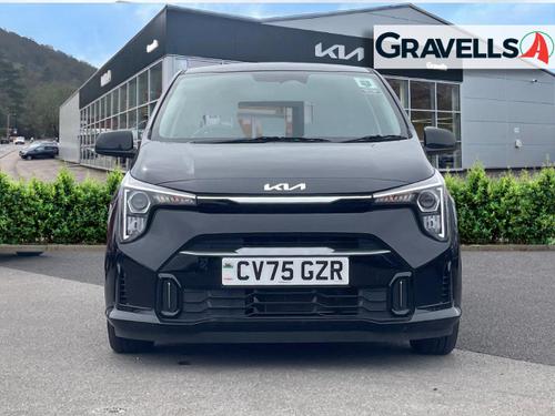 Kia PICANTO Photo autoimg-29fdc7f773f4ee15b4359f954749338ca2fa2449.jpg