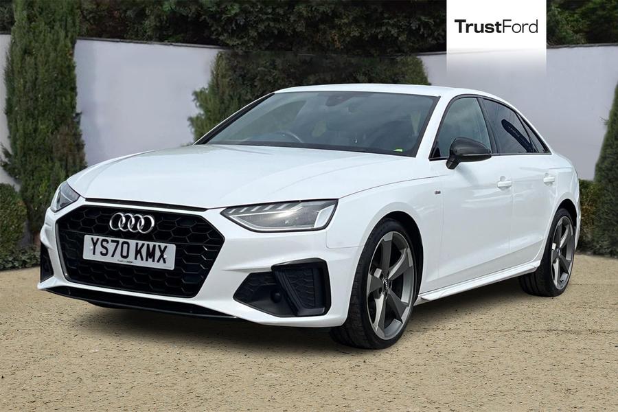 Audi A4 Photo autoimg-29fe40322dc6bc123f237ffa3f510177d7b48808.jpg