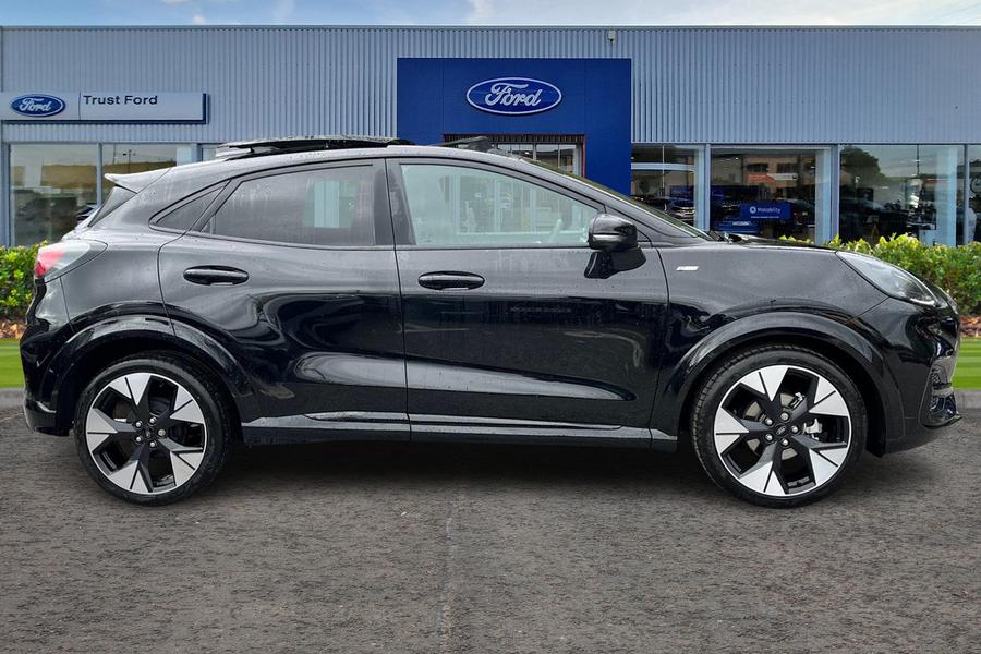 Ford Puma Photo autoimg-29fe88bb986a2589204c66ffe1d8d06e9da93358.jpg