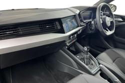 Audi A1 Photo 2