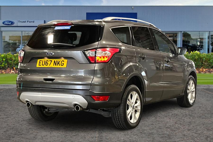Ford KUGA Photo autoimg-29ffa23ff54521c9eadd2bd391c52b09d7a1750c.jpg