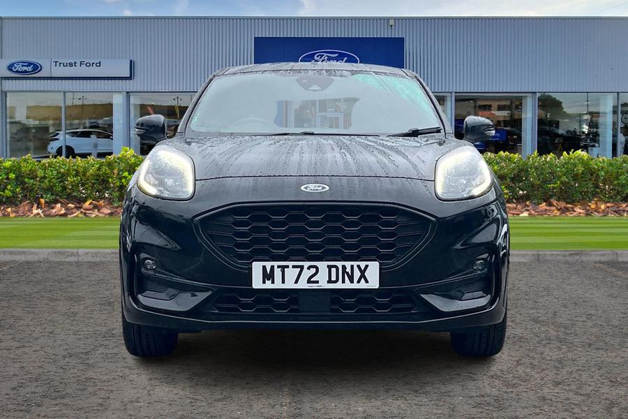 Ford Puma Photo autoimg-29ffcd091f05ff0d0529739b87e35ffd80fa9781.jpg