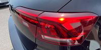 Volkswagen T-roc Photo 26