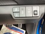 Kia Stonic Photo 22