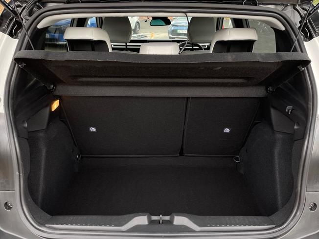 CITROEN C3 Photo 12