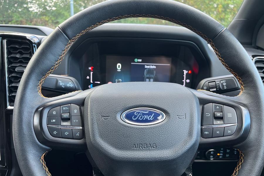 Ford RANGER Photo autoimg-2a01e23bc9bee9e237d8bcdfdc1dcab722040c8b.jpg