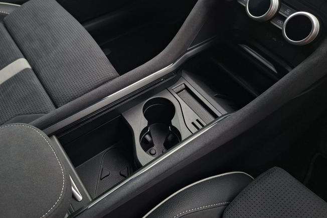 ŠKODA Kodiaq Photo 35