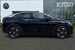 VOLKSWAGEN Id.5 Photo 4