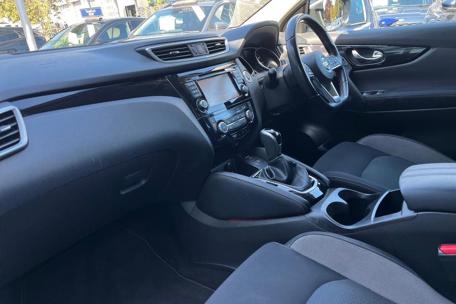 Nissan Qashqai Photo autoimg-2a0458c131bc7c3abeaed0d7bf66d4d021bf9d91.jpg