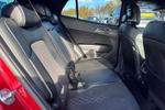 Kia Sportage Photo 23