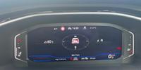Volkswagen T-roc Photo 30
