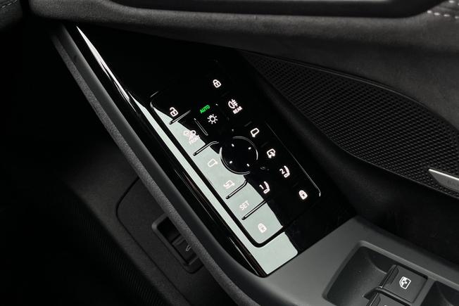 Audi  A6 Sportback Photo 42