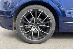 Audi Q8 Photo 5