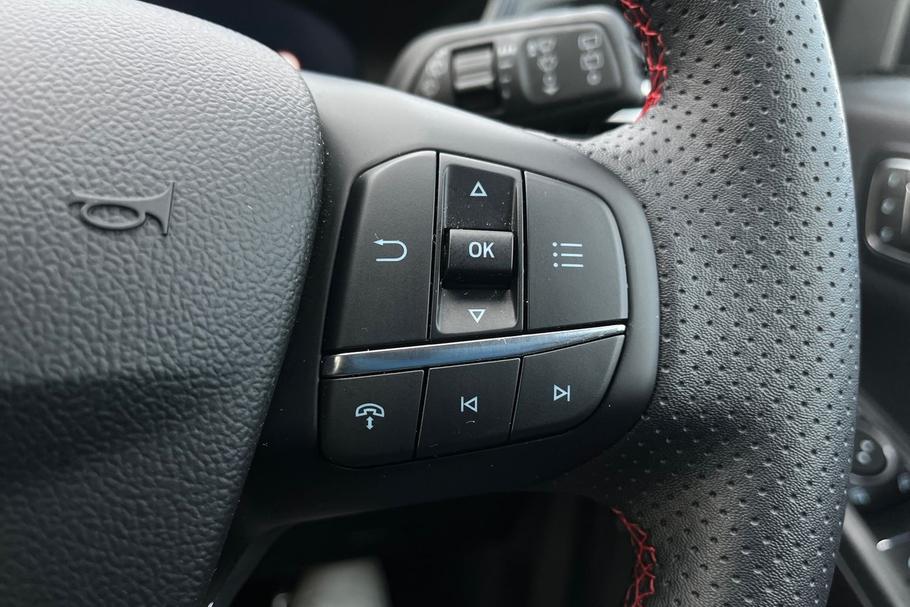 Used Ford Kuga HMZ2470 40