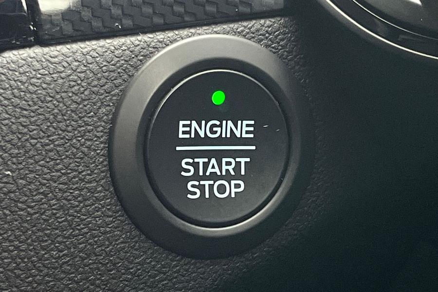 Ford Kuga Photo autoimg-2a0610ddf07908afd02c7a6964ed03c27069a92a.jpg