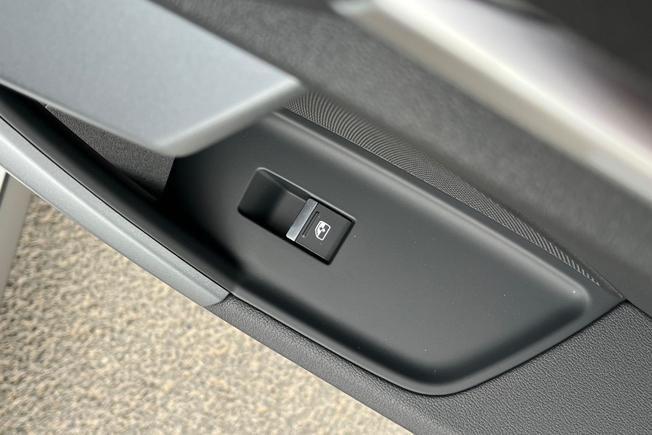 AUDI A3 Photo 51